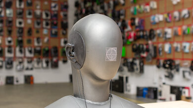 Razer Moray Angled Picture