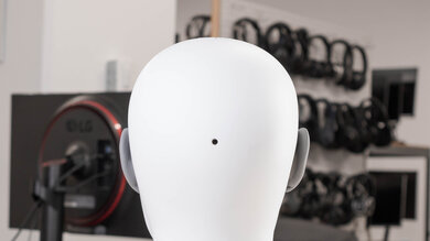 JBL Tune 125TWS Truly Wireless Stability Picture