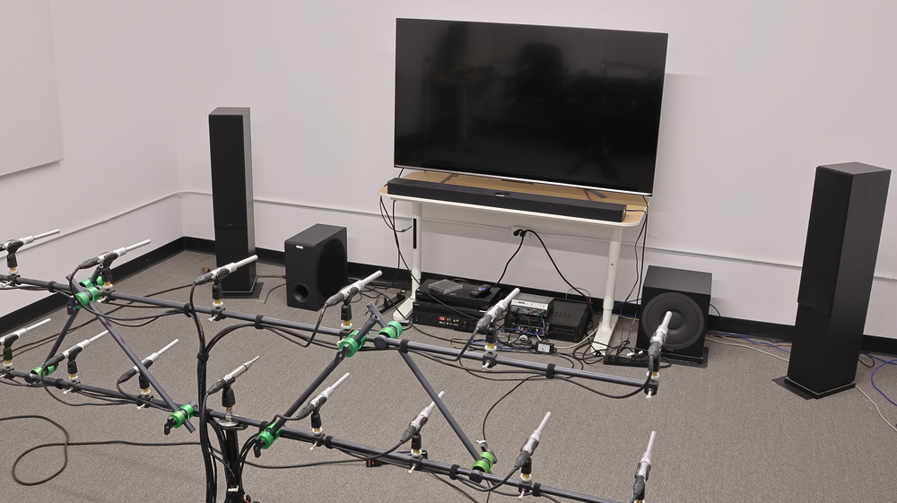 perceptual testing image