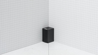 LG S90TR Dimensions photo - satellites