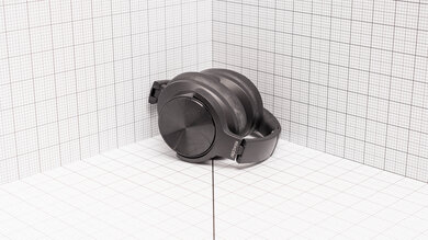 Mixcder E9 Wireless Portability Picture