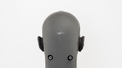 Creative Outlier Air Truly Wireless  Stability Picture