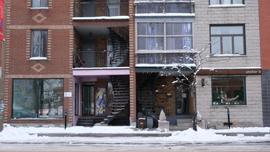 Fujifilm X-T30 Sample Gallery - Studio