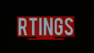 Sony W800B 3D Picture