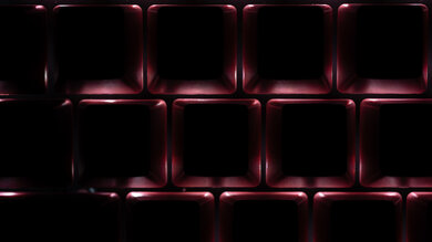 Keychron Q1 White Shot