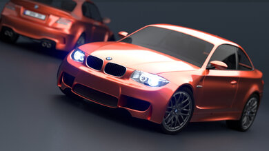 Dell Inspiron 16 2-in-1 (2023) Blender Image