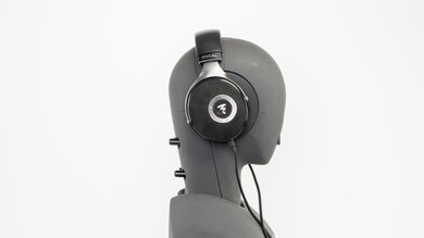 Focal Elear Side Picture