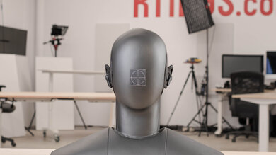 Skullcandy Indy ANC True Wireless Front Picture