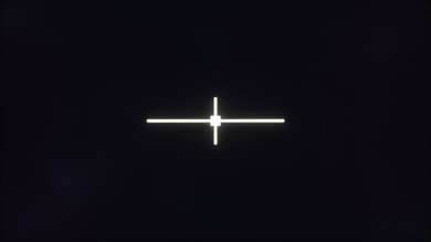 Vizio P Series Quantum X 2020 Native Black Uniformity Picture