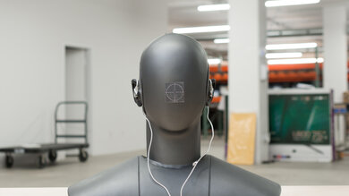 MOONDROP KATO Front Picture