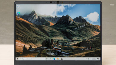 Framework Laptop 13 (2021) Display Photo