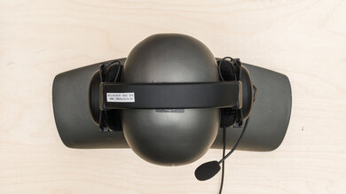 Beyerdynamic MMX 300 (2nd Generation) Top Picture