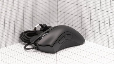 Razer DeathAdder Elite Portability picture