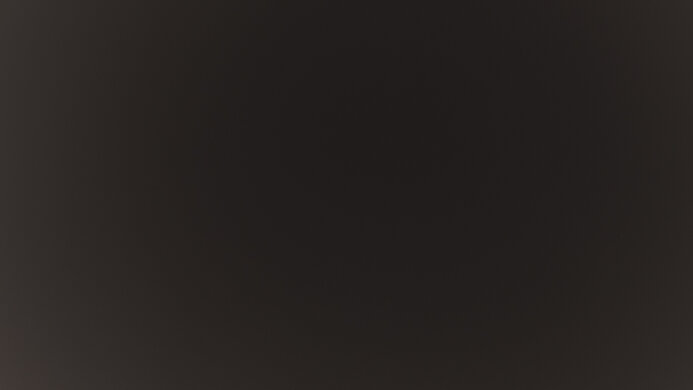 Samsung Odyssey G50D S27DG50 Black Level Raise Picture