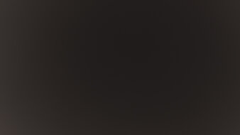 Samsung Odyssey G50D S27DG50 Black Level Raise Picture