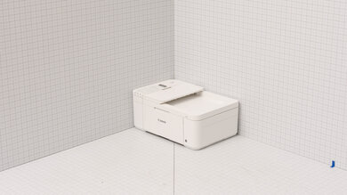 Canon PIXMA TR4520 ISO View Picture