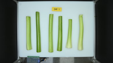 Frigidaire FRFN2813AF Produce Picture (Before)