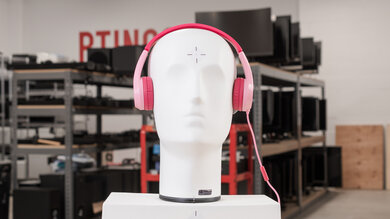 Motorola Squads 200 Front Picture