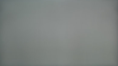 Razer Raptor 27 144Hz 50% Uniformity Picture