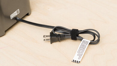 Ninja Deluxe Kitchen System CO905KS Cable Picture