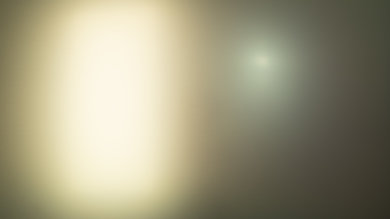 Dell U3219Q Bright Room Off Picture