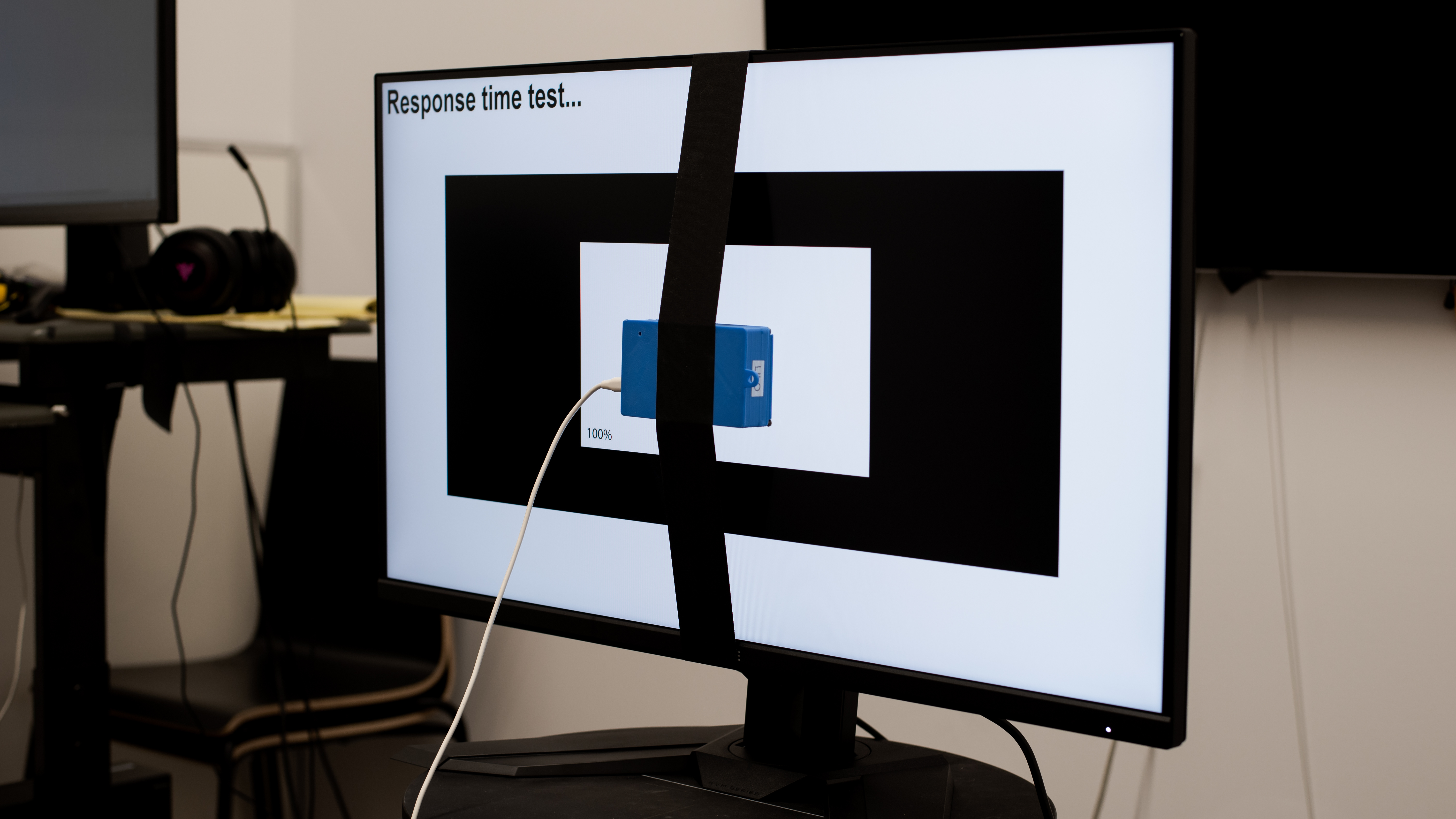 perceptual testing image