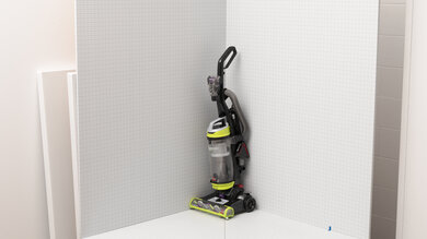 BISSELL CleanView/CleanView Swivel Pet Rewind Storing Picture