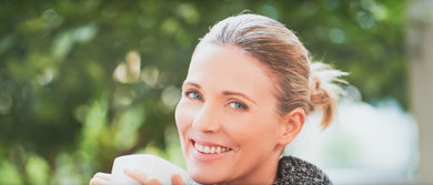 LG 34GK950F-B Average Room