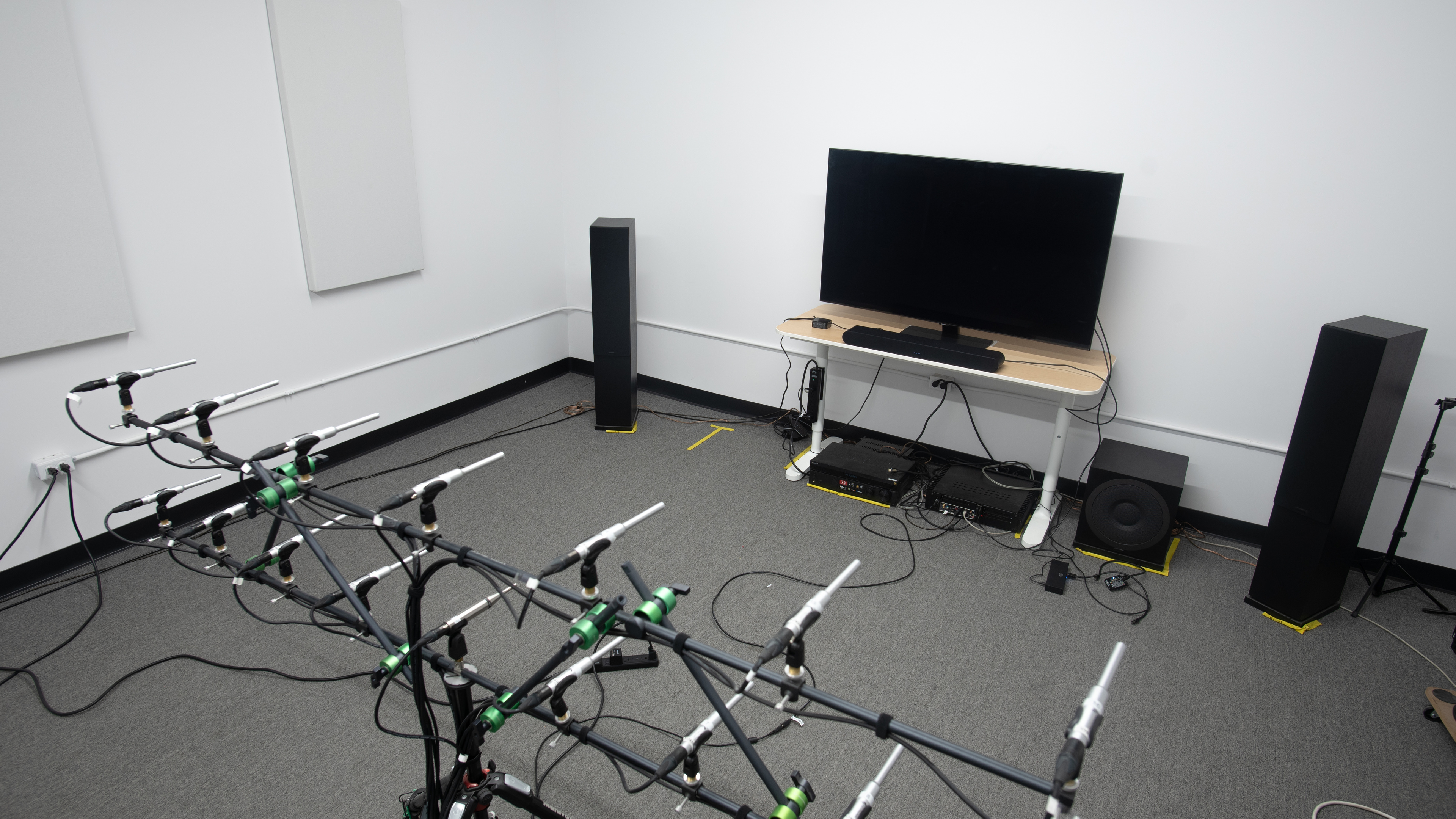 perceptual testing image