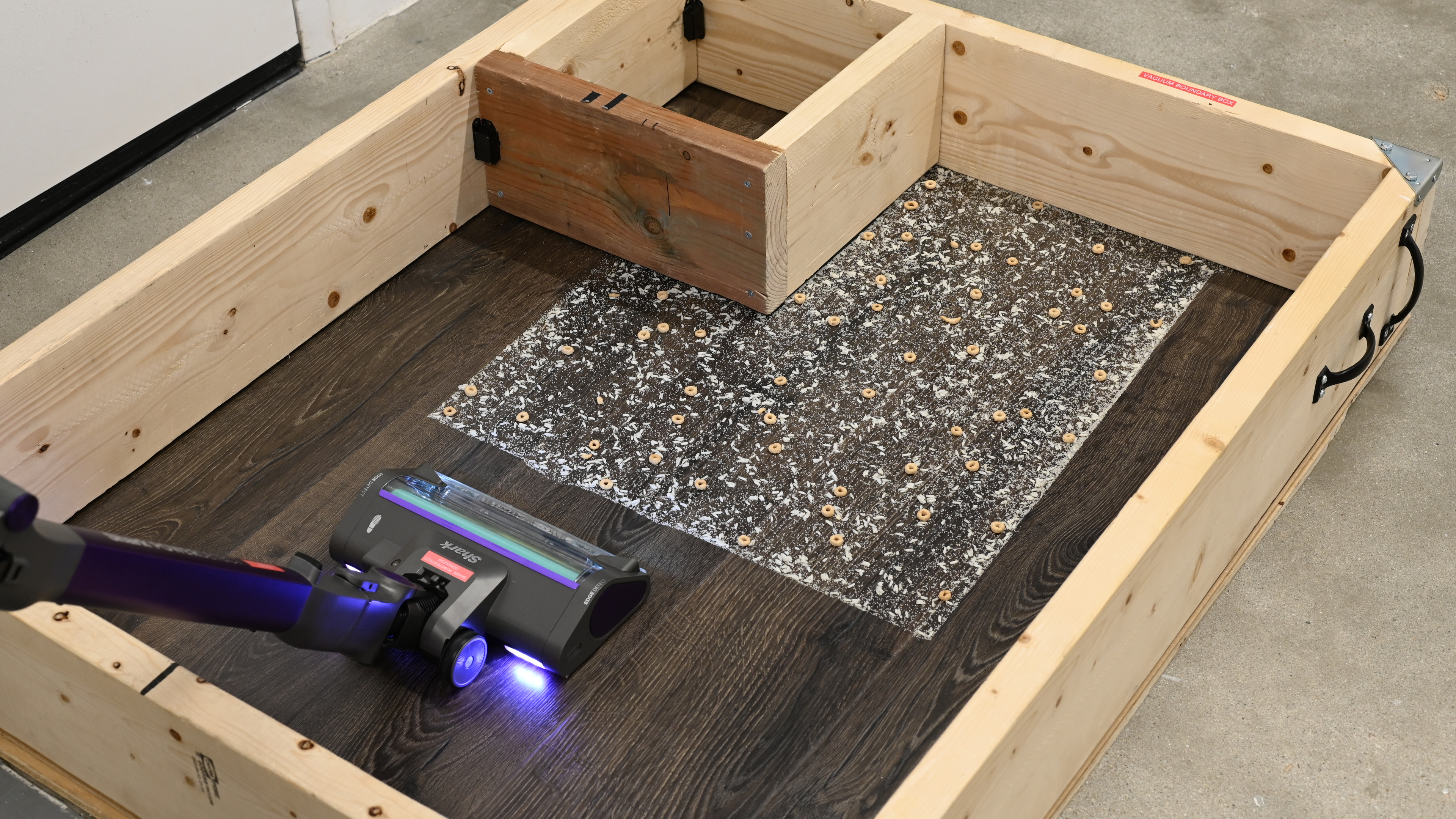 perceptual testing image