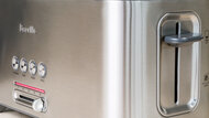 Breville the 'A Bit More' 4 Slice Control Photo