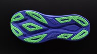 ASICS SUPERBLAST 3 Outsole Photo