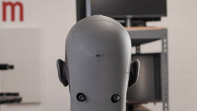 ENACFIRE E60 Truly Wireless Stability Picture