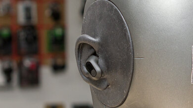 Sony INZONE Buds Truly Wireless Stability Picture