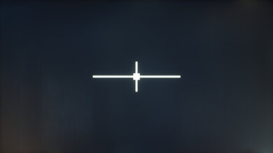 Lenovo ThinkPad P15 Gen 2 (2021) Black Uniformity Photo