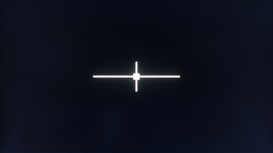 LeEco Super4 Native Black Uniformity Picture