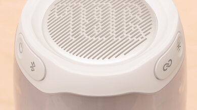 JBL Pulse 4 Controls Photo 2