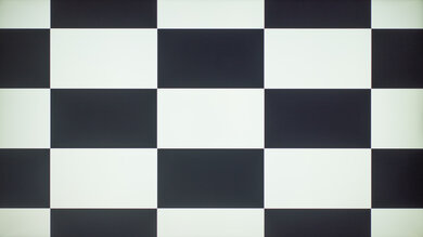 LG UN7000 Checkerboard Picture