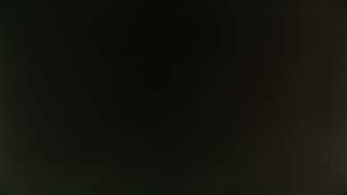 Vizio M6 Series Quantum 2022 5% Uniformity Picture