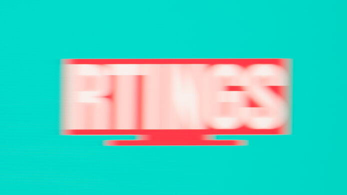 Acer ‎Predator X32 Fpbmiiiiphuzx Motion Blur Picture