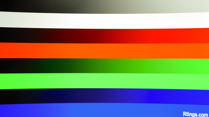 LG 45GX950A-B Gradient Picture