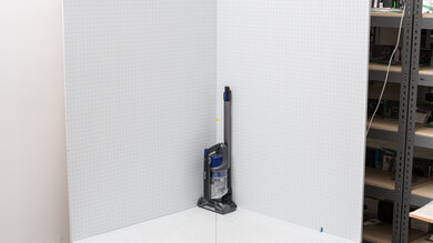 Shark Pet/Rocket Pro Cordless [IX141, UZ155, WZ240] Storing Picture