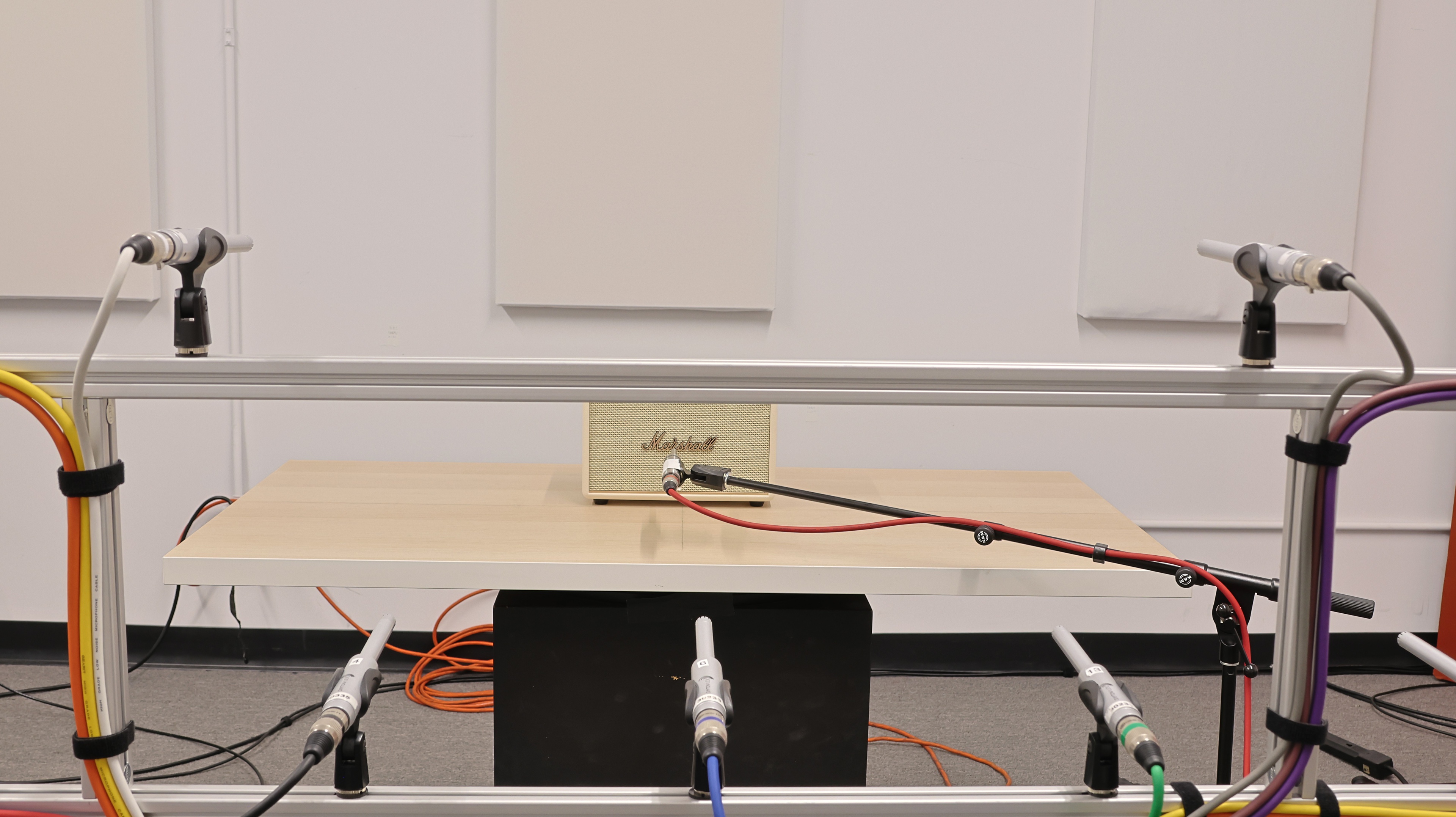 perceptual testing image