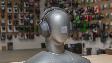 Sony WH-1000XM5 Wireless Review - RTINGS.com