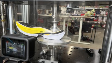 Brooks Hyperion Max 4 Picture