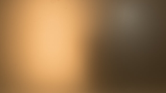 Lepow Z1 Bright Room Off Picture