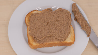 Ninja Mega Kitchen System [BL770, BL770AMZ, BL771] Nut Butter Picture