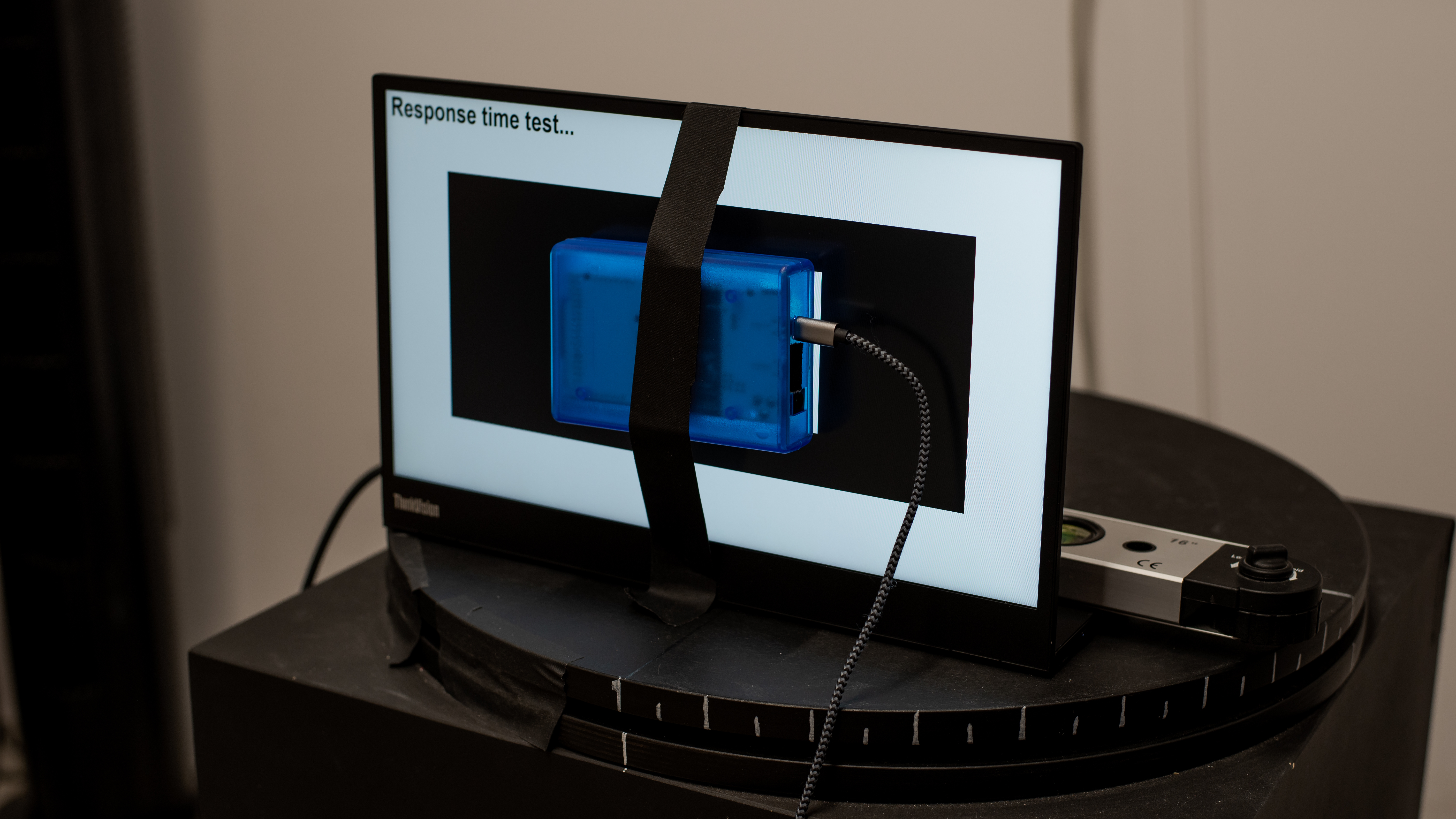 perceptual testing image