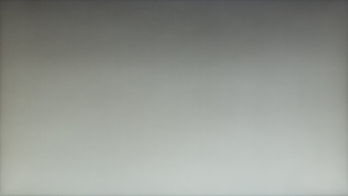 Dell E2220H Image Retention Picture