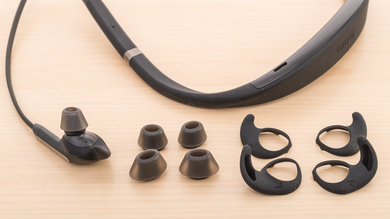 Jabra Elite 65e Wireless Comfort Picture